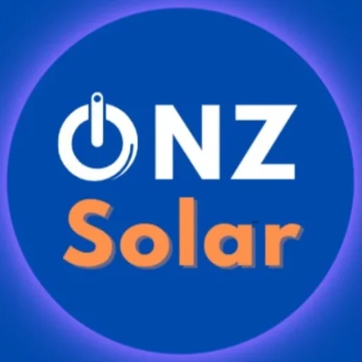 ONZ Solar